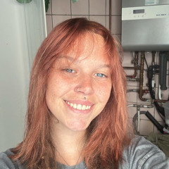 sun_hannah_moon