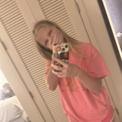 MADDIIIIII💋