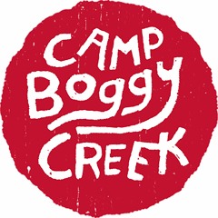 CampBoggyCreek