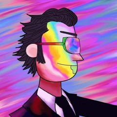 StyleX ドクドキドク