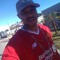 Paulo Cesar