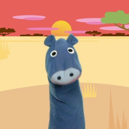 Stream Hippo Puppet music Listen to songs, albums, playlists for free