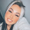 Moll_Bentley