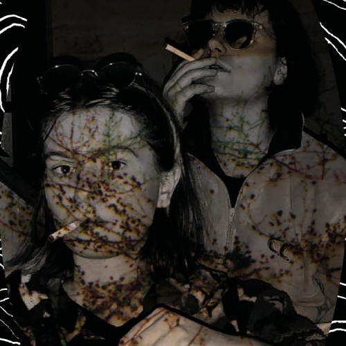 Nataša&Julie’s avatar