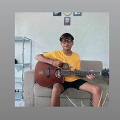 Angga Prasetya