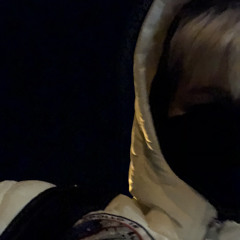 Radim Bigron Patkolo