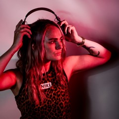 Pamela Rave ❤️‍🔥