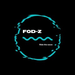 FOD-Z