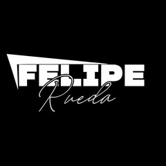 Felipe Rueda Dj