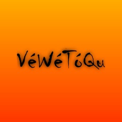 VéWéTóQu™