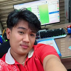 Bằng Nhỏ