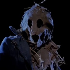 vermillionconstellations