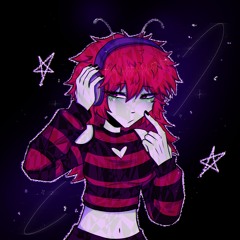 OGBeeFarmr