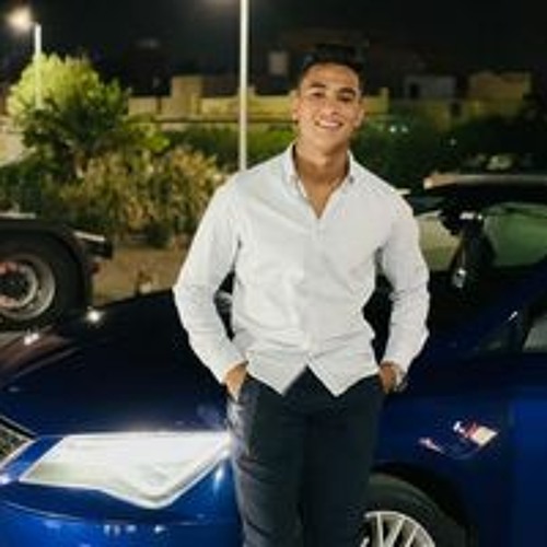 Zead Elgeddawy’s avatar