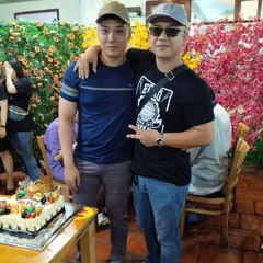 Danh Trần