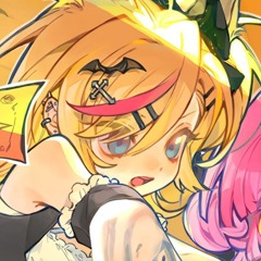 (^_^♪)