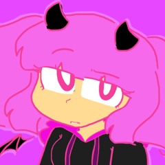 Akemi.org