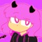 Akemi.org