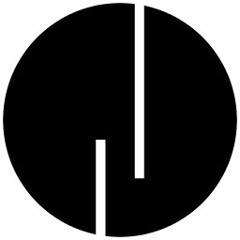 Authentic Soundware