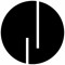 Authentic Soundware