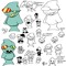 My Singing Monsters 1023