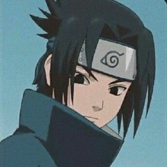 Samuel Uchiha