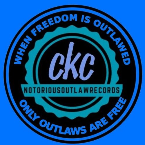 Stream Notorious Outlaw Records music | Listen to songs, albums ...