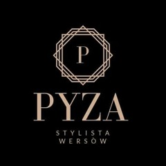 Pyza