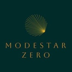 MODESTAR ZERO