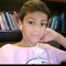 Hamza Imran