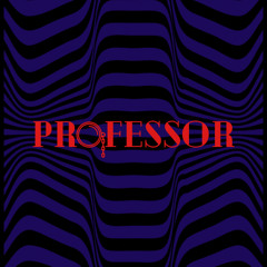 Professor