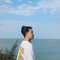 Khắc Điền