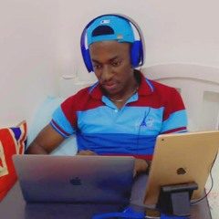 Saim bwent