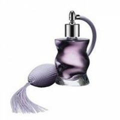 Eau de Perfume
