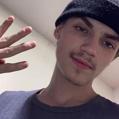 YounginMc