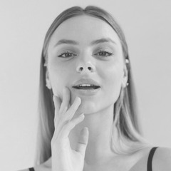 baktimirova