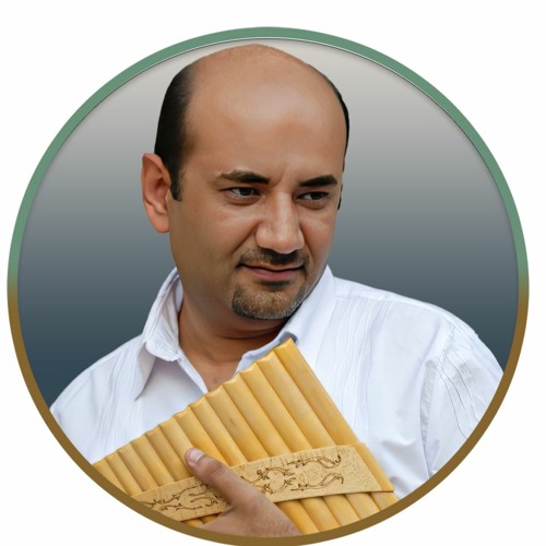 Hany Romany - هاني روماني’s avatar