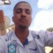 Cleiton Silva
