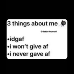 nba youngboy - Bitch Waddup