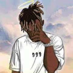 Juice WRLD - Autograph V3 (Unreleased)