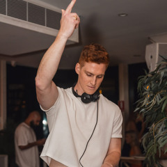 SilkySounds