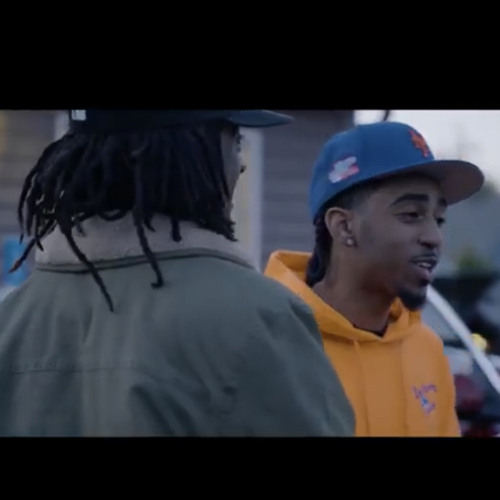 tae glizzy x dreadheadmare x greezy x do it