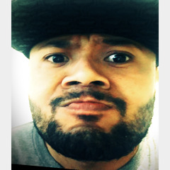 Leroy Raymond