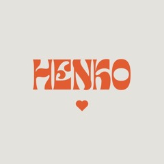 HENKO