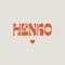 HENKO