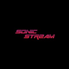 Sonic Stream