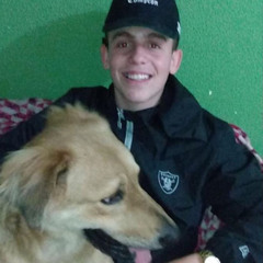 mc maninho 7425