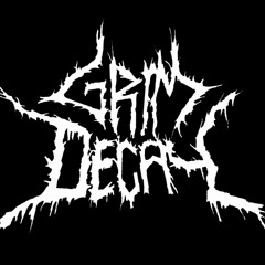 Grim Decay
