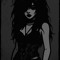 Gothphiliac★