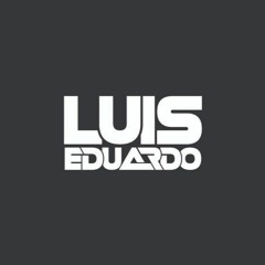 Luis Eduardo